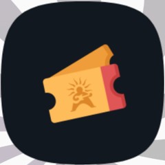 App-ikonet for RF Scanner
